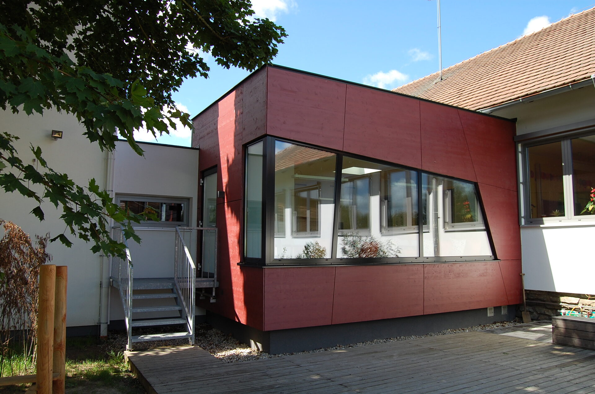 vs-pleissing