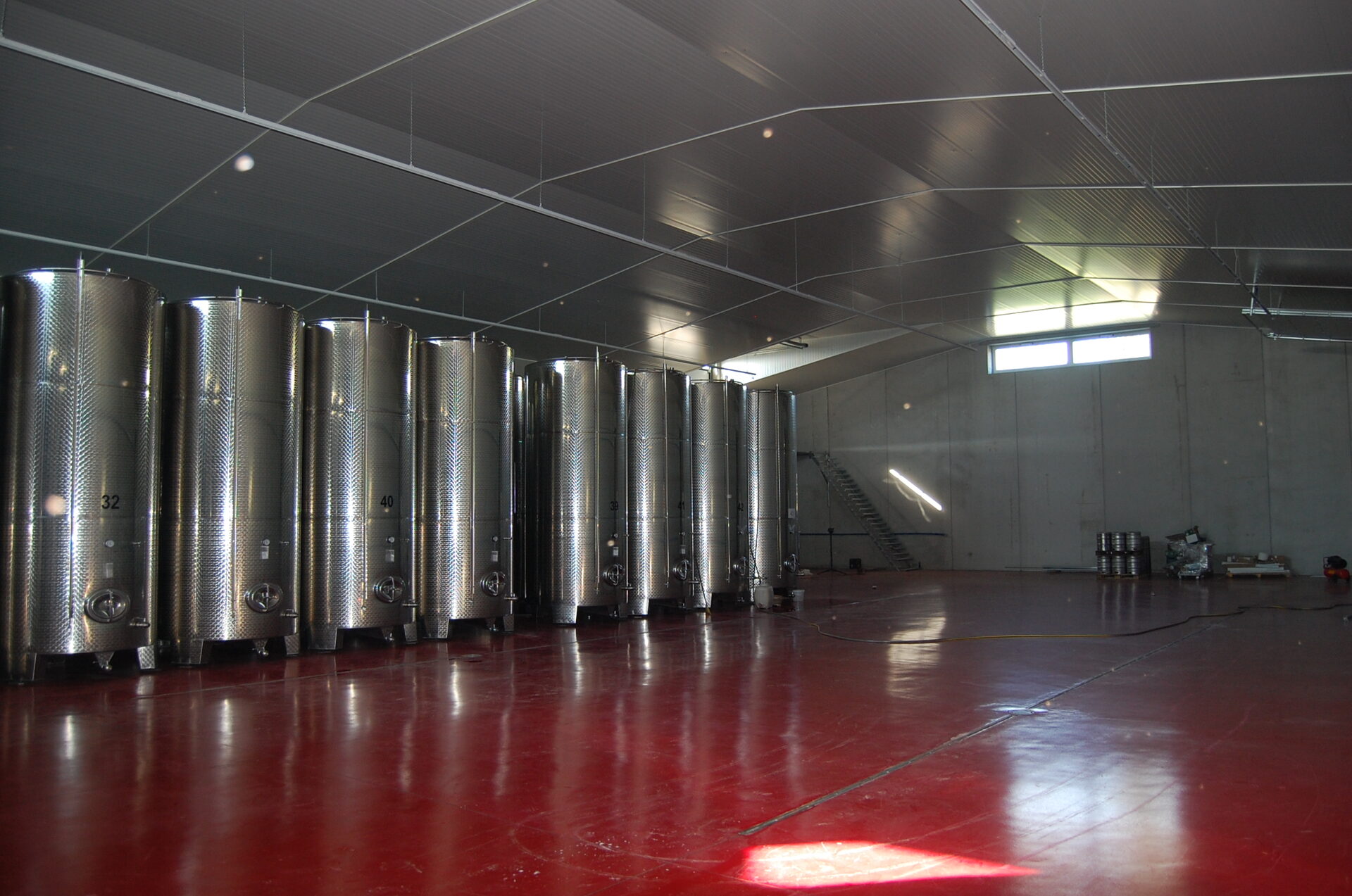 wein