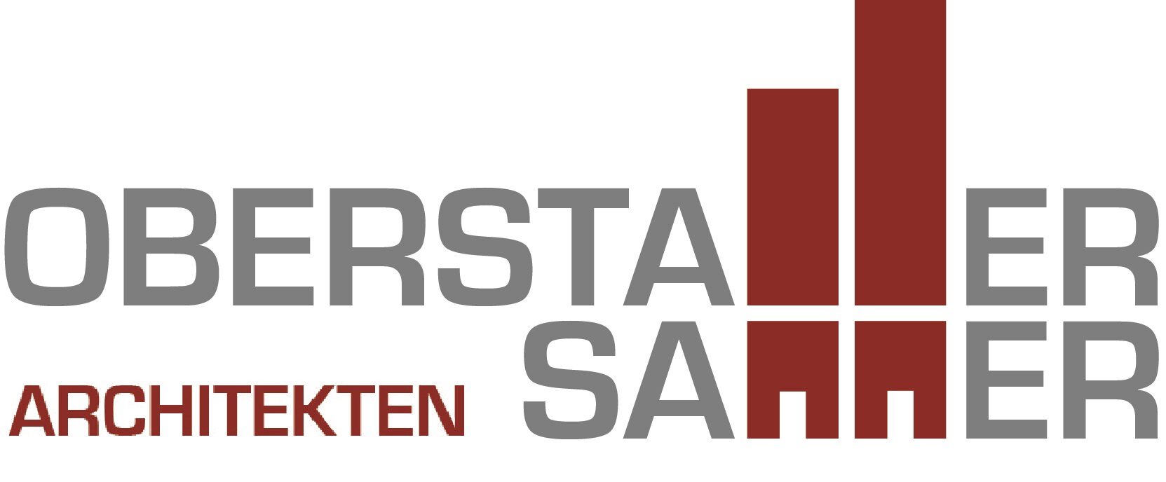 Oberstaller Sammer Architekten