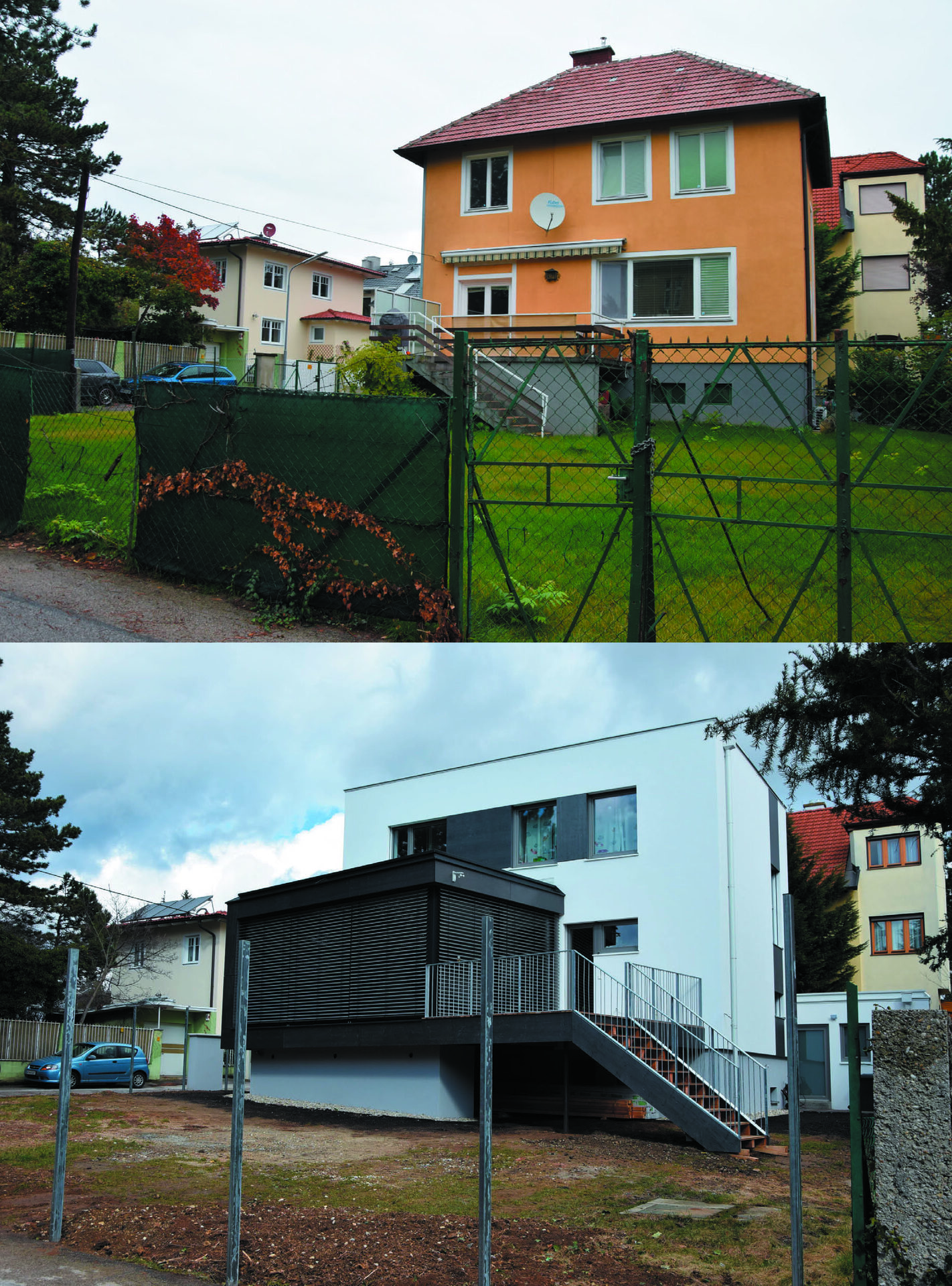 vorher-nacher-haus