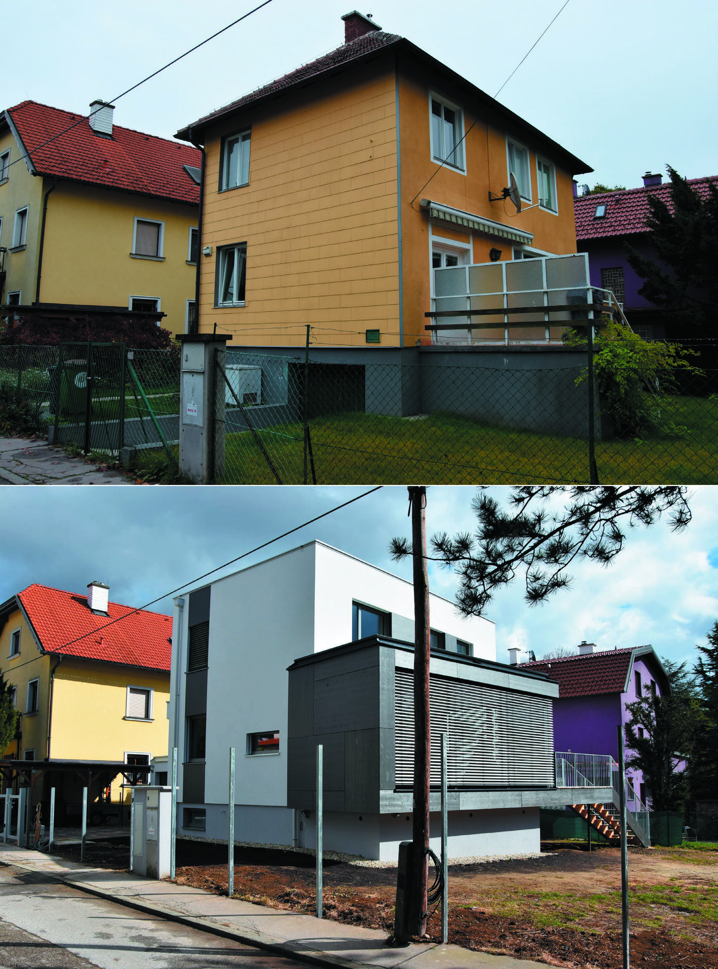vorher-nacher-haus