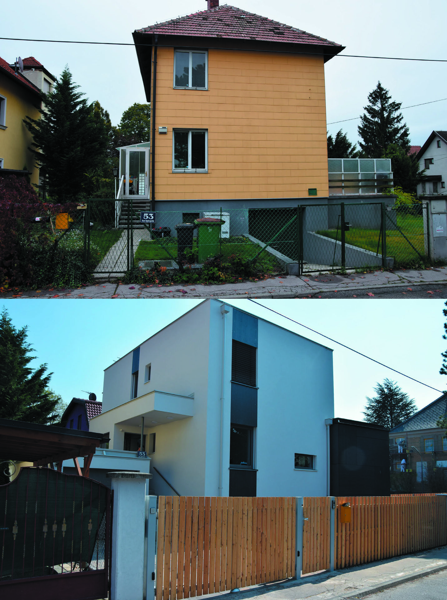 vorher-nacher-haus