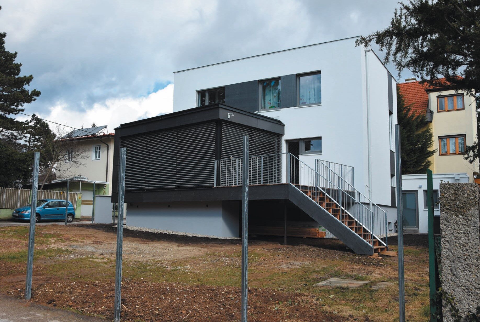 vorher-nacher-haus