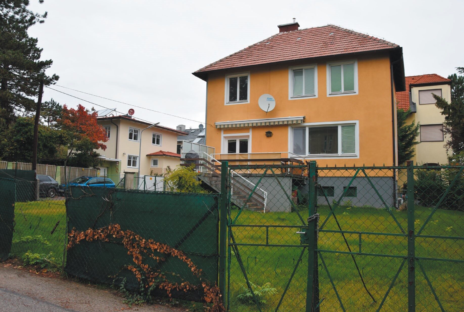 vorher-nacher-haus