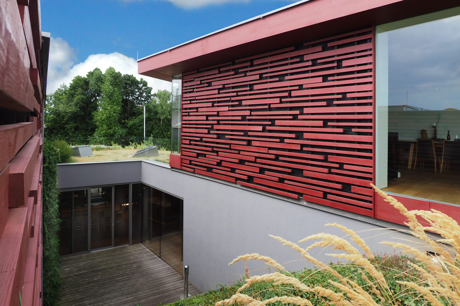 Weingut Studeny