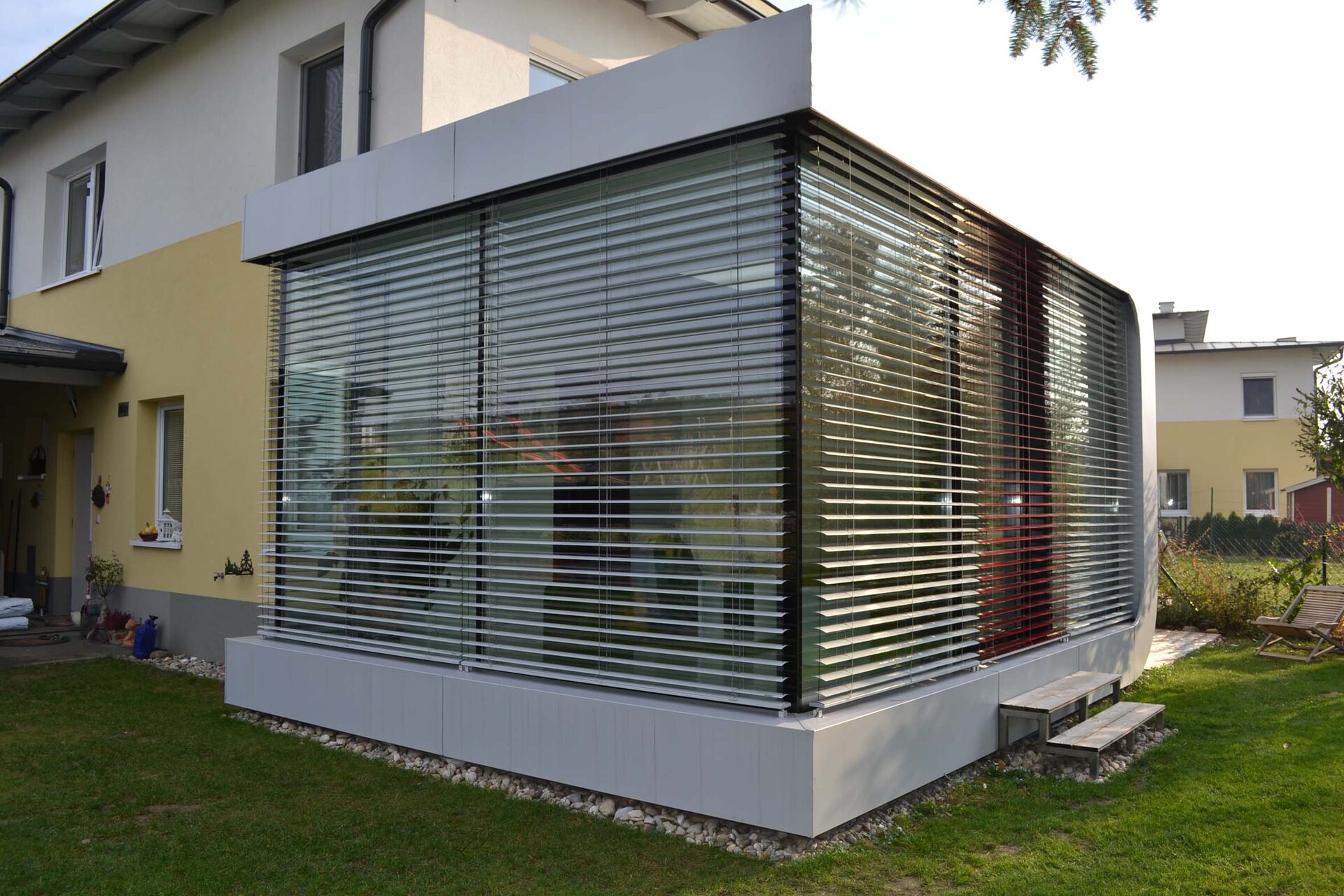 zubau-krustetten